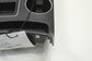 16-20 Kia Sorento LX Console Shifter Trim Bezel w/ Cup Holder 84650-C6000WK - Alshned Auto Parts