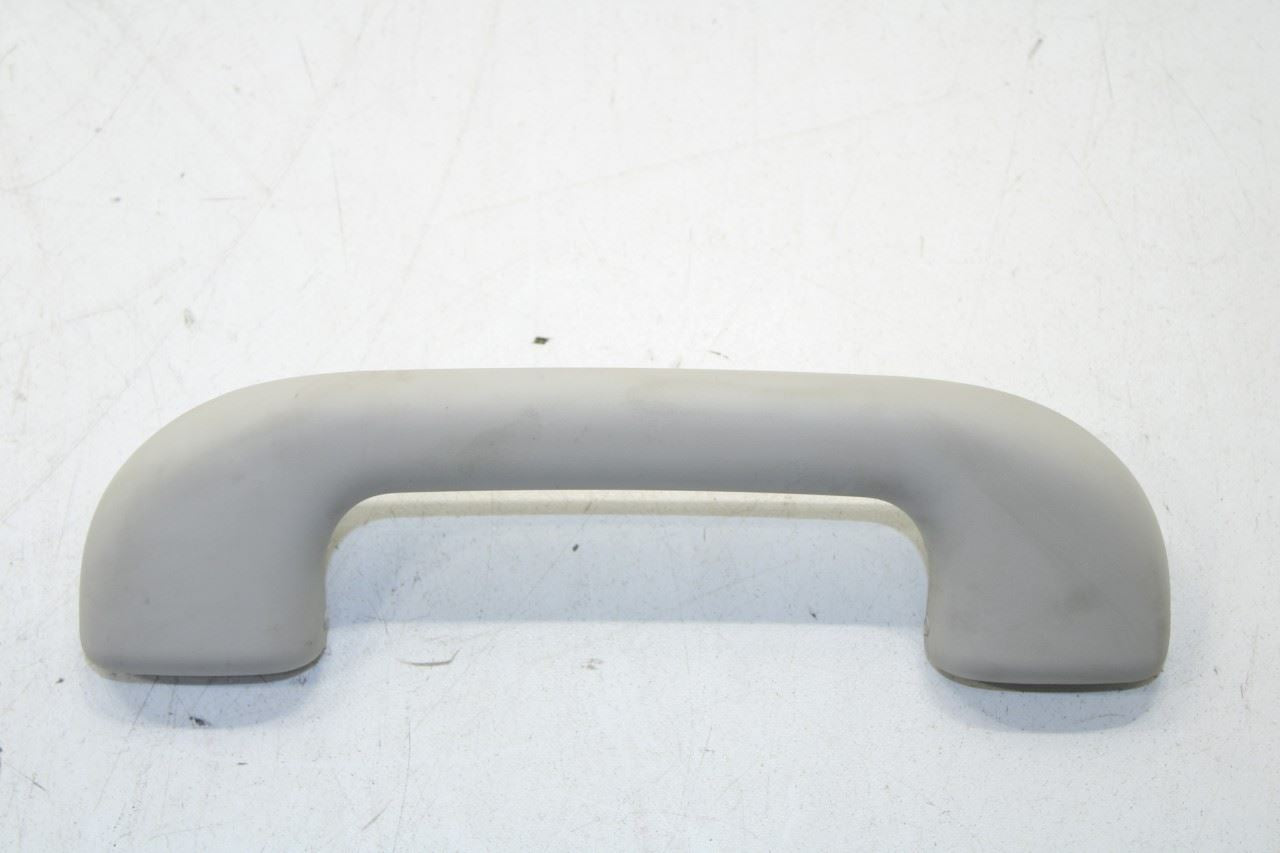 2014-18 Jeep Cherokee 75th Anniversary Roof Headliner Grab Grip Handle Set of 4 - Alshned Auto Parts