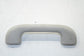 2014-18 Jeep Cherokee 75th Anniversary Roof Headliner Grab Grip Handle Set of 4 - Alshned Auto Parts