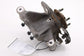 2021-23 Hyundai Santa Fe SEL AWD Rear Right Side Spindle Knuckle Hub 52711-S2EA07