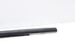 2013-2020 Nissan Pathfinder Front Right Door Window Belt Molding 80820-3KA0B OEM - Alshned Auto Parts