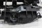 10-15 BMW 750i xDrive 4.4L Rear Right Side Door Exterior Handle 51217231934 OEM - Alshned Auto Parts