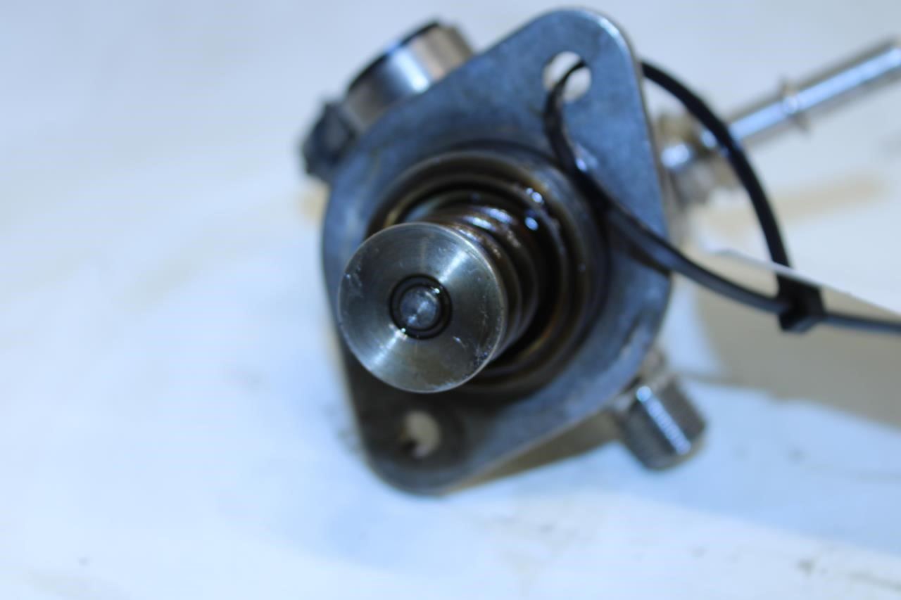 2014-2018 Kia Sorento 3.3L High Pressure Fuel Pump 35320-3C220 OEM - Alshned Auto Parts