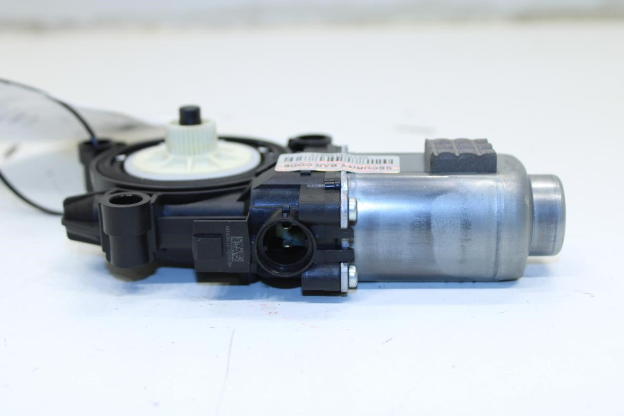 2018-2023 Kia Stinger GT1 Rear Right Side Door Power Window Motor 83460-J5000 - Alshned Auto Parts