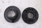 2020-2026 Ford Explorer Interceptor Rear Right and Left Side Coil Spring Set8