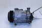 2015-2023 Jeep Renegade Sport 2.4L FWD AC Air Conditioner Compressor 68245074AA - Alshned Auto Parts
