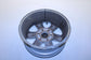 15-20 Ford F150 XL Super Cab Alloy Wheel R17x7.5Jx44 6 Spoke JL34-1007-HA *ReaD* - Alshned Auto Parts