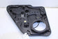 11-21 Jeep Grand Cherokee Rear Left Door Window Regulator w/ Carrier 68079289AA - Alshned Auto Parts