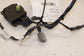 2014-2020 Maserati Ghibli S Q4 HVAC Blend Door Actuator Motors w/ Wire Harness - Alshned Auto Parts