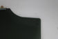 2016-2020 Kia Sorento LX Rear Left Driver Side Door Window Glass 83411-C5010 OEM - Alshned Auto Parts