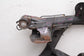 2018-2025 Volkswagen Atlas S AWD Rear Crossmember Subframe 3QF505235K OEM - Alshned Auto Parts