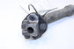 2007-11 Mercedes-Benz S550 Steering Column Intermediate Shaft 221-462-06-78 OEM - Alshned Auto Parts