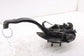 2011-2015 Dodge Durango SXT Front Right Side Spindle Knuckle Hub 68022628AD OEM - Alshned Auto Parts