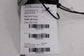 2019-2021 Hyundai Veloster Front Left Side Door Lock Latch Actuator 81310-J300112