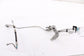 11-14 Jeep Grand Cherokee 3.6L AC Conditioning Suction and Liquid Hose Line Set5