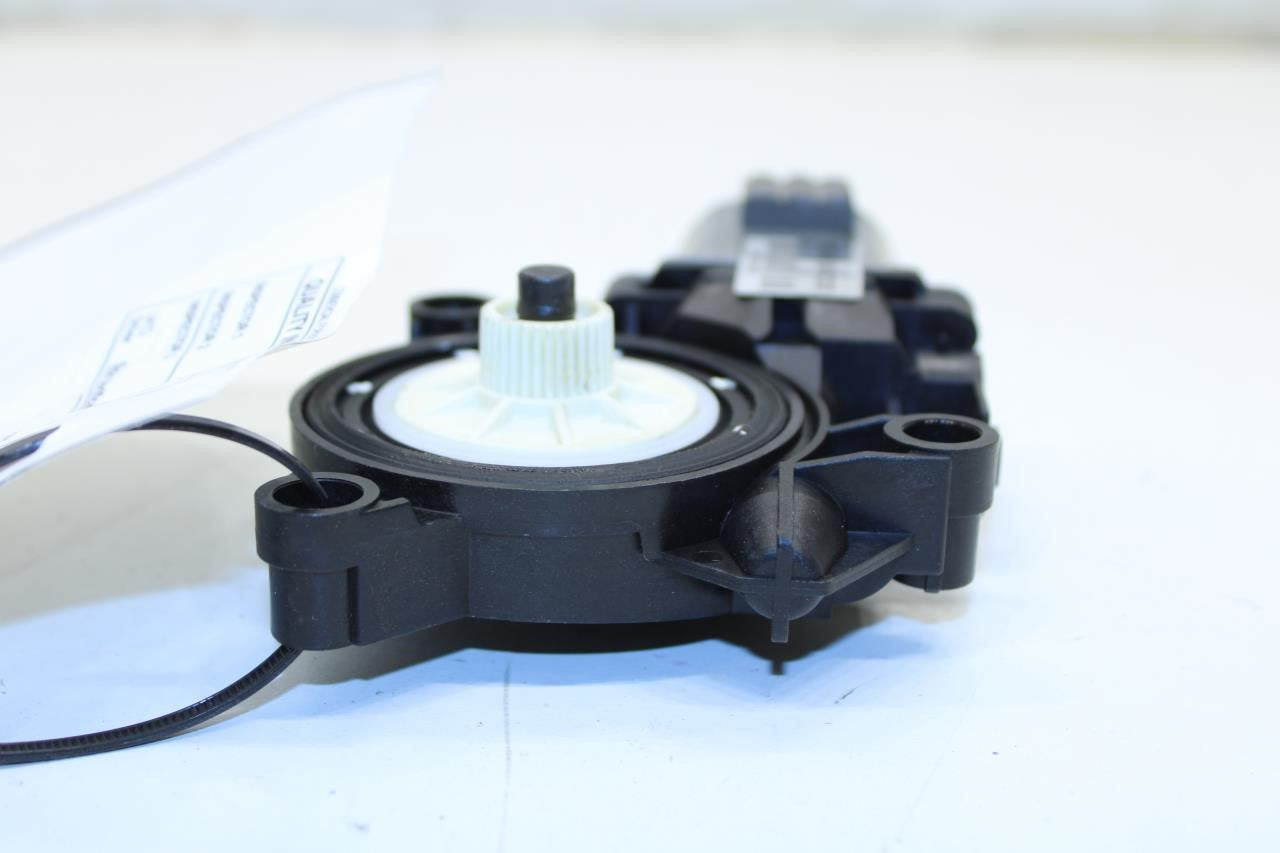 2018-2023 Kia Stinger GT1 Rear Right Side Door Power Window Motor 83460-J5000 - Alshned Auto Parts