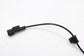 2016-21 Hyundai Tucson Value Front Right Side ABS Wheel Speed Sensor 95671-D30007
