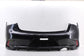 2019-22 Acura ILX Technology A-Spec Rear Bumper Cover 04715-T3R-A90ZZ OEM *ReaD*0