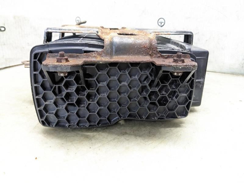 2009-2014 Acura TL Fuel Vapor Evaporator Emission Canister 17011-TA0-A01 OEM - Alshned Auto Parts