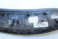 2013-16 BMW 328i xDrive SULEV Rear Left Side Door Pull Handle Wood Trim Molding - Alshned Auto Parts