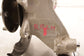 2023-2026 Acura Integra A-Spec Rear Left Side Spindle Knuckle Hub 52215-T20-A00 - Alshned Auto Parts