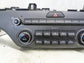 17-19 Kia Sportage Radio AC Heater Temperature Climate Control 97250-D9441-AK5 - Alshned Auto Parts