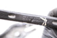 23-25 BMW 430i xDrive Gran Coupe AWD Rear Right Lower and Upper Control Arm Set - Alshned Auto Parts
