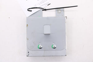 16-19 Infiniti QX60 Rear View Back Up Camera Computer Control Module 284A1-9NJ0A