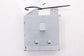 16-19 Infiniti QX60 Rear View Back Up Camera Computer Control Module 284A1-9NJ0A0