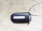 2013-2018 Ram 1500 Smart Keyless Entry Remote Key Fob Transmitter 68200221AA OEM - Alshned Auto Parts