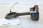 2017-2023 GMC Acadia SLT-1 3.6L Engine Piston Left 2 w/ Connecting Rod 12647161 - Alshned Auto Parts