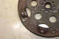 2014-2020 Maserati Ghibli S Q4 3L AWD Automatic Transmission Flywheel Flexplate - Alshned Auto Parts