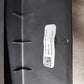 2018-21 Ford Expedition Trunk Lower Sill Scuff Plate JL1B-78404C08-AE OEM *ReaD*