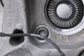2023-25 BMW 430i Gran Coupe xDrive Rear Right Passenger Side Spindle Knuckle Hub - Alshned Auto Parts