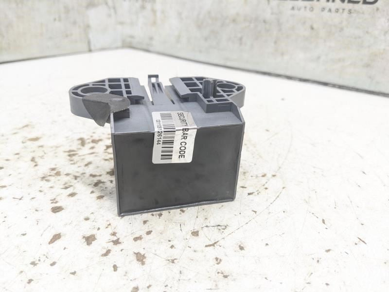 2013-2016 Ford Fusion 2.0 AT AWD Transfer Case Control Module BT4A-7H417-CB OEM - Alshned Auto Parts