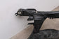 2018-2025 Volkswagen Atlas SE AWD Rear Crossmember Subframe 3QF505235M OEM - Alshned Auto Parts