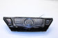 17-20 Nissan Pathfinder SV Dash AC Climate Audio Radio Control Panel 28395-9PJ0A - Alshned Auto Parts