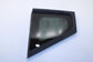 2020-2025 KIA Soul LX Rear Right Passenger Side Quarter Window Glass 87820-K0000 - Alshned Auto Parts