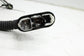 2023-2024 Ford Explorer Front Left Driver Door Wire Harness P1MT-14631-BHC OEM - Alshned Auto Parts