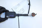 2018-2023 Kia Stinger GT1 Front LH or RH Side Seat Belt Buckle 88830-J5000WK OEM - Alshned Auto Parts