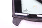 2023-2025 BMW 430i Gran Coupe xDrive Rear Left Driver Side Quarter Window Glass - Alshned Auto Parts