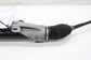 2016-2020 Nissan Pathfinder QX60 Power Steering Gear Rack and Pinion 49001-9NC0A - Alshned Auto Parts