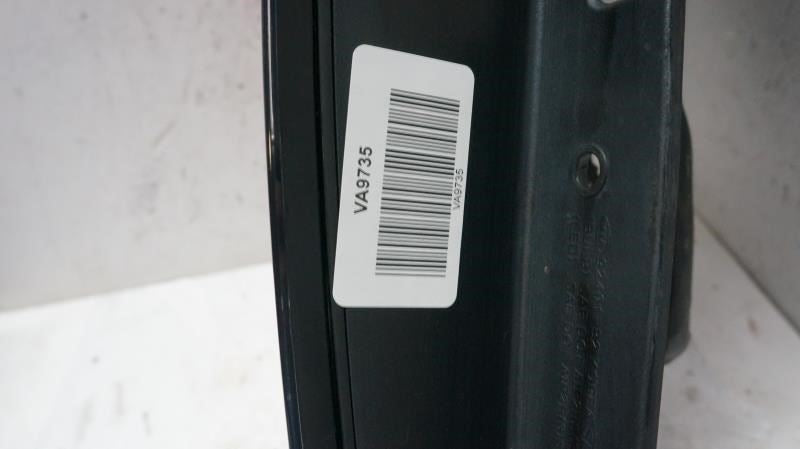 2014-2019 Kia Soul Rear Left Driver Side Tail Light Lamp 92401-B2010 OEM - Alshned Auto Parts