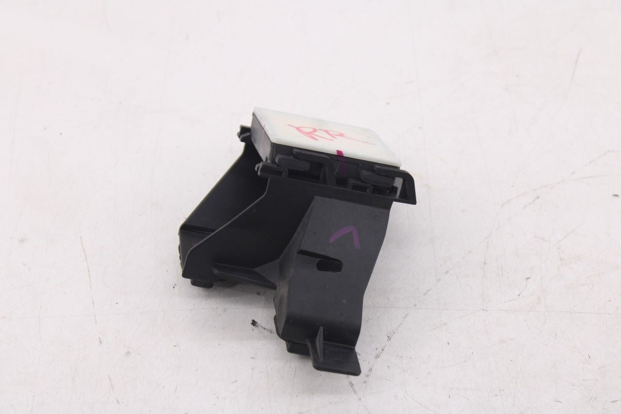 23-26 Ford Escape ST-Line 1.5L Rear Passenger Right Side Blind Spot Radar Sensor - Alshned Auto Parts