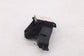 23-26 Ford Escape ST-Line 1.5L Rear Passenger Right Side Blind Spot Radar Sensor - Alshned Auto Parts