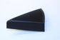 2007-13 Mercedes-Benz S550 Front RH and LH Door Tweeter Speaker w Corner Covers - Alshned Auto Parts