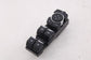 2020-2026 Ford Escape ST Front Left Driver Side Door Power Master Window Switch7