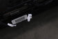 16-19 Infiniti QX60 3.5L Front Passenger RH Side Seat Full Complete 87311-3JA6A14