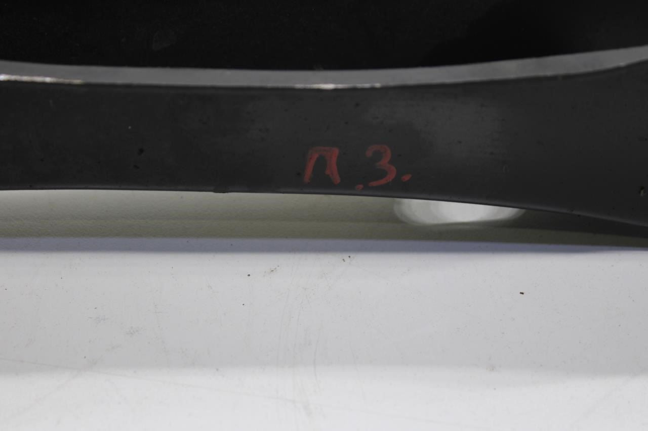 2020-2023 Hyundai Sonata SE FWD Rear Right Side Lower Control Arm 55250-L0000 - Alshned Auto Parts