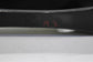 2020-2023 Hyundai Sonata SE FWD Rear Right Side Lower Control Arm 55250-L0000 - Alshned Auto Parts